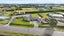 17 Company Road, Newland, Ashburton - Carousel 2