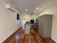 68 Wallace Street, Mount Cook, Wellington - Carousel 7