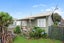 40 Smith Street, Frankton, Hamilton - Carousel 2