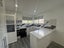 39 Hywell Place, Manurewa, Auckland - Carousel 2
