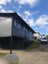 32 Arcus Street, Raumanga, Whangarei - Carousel 10