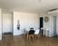 514/3 Kaipiho Lane, Albany, Auckland - Carousel 2