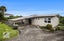 23 Fisher Terrace, Kamo, Whangarei - Carousel 18