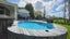 1527 Alfriston road, Alfriston, Manukau City, Auckland - Carousel 6