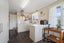 121 Marshland Road, Shirley, Christchurch - Carousel 5