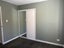 90 Cannon Hill Crescent, Mount Pleasant, Christchurch - Carousel 18
