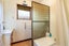 52A Milton Street, Gore, Gore - Carousel 10