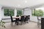 114B Sandwich Road, St Andrews, Hamilton - Carousel 9