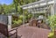 15 Somerville Terrace, Tawa, Wellington - Carousel 19