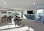 4357 State Highway 7, Blackball - Carousel 12