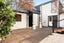 10 Vista Place, Huntsbury, Christchurch - Carousel 3