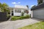 2A La Salle Drive, Westown, New Plymouth - Carousel 1