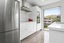 6 McKinnon Street, Leamington, Cambridge - Carousel 6