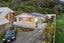196 Pembroke Road, Wilton, Wellington - Carousel 44