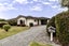 4G Cedar Drive, Paraparaumu Beach, Kapiti Coast, Wellington - Carousel 5