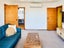49A Piko Street, Titahi Bay, Porirua - Carousel 8