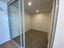 506/2A Munroe Lane, Albany, Auckland - Carousel 17