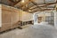 250 Birkdale Road, Birkdale, Auckland - Carousel 17