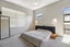 74G Ireland Road, Mount Wellington, Auckland - Carousel 8