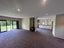 206 Broomfields Road, Howick - Carousel 37