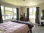 5 Hilton Road, Carterton - Carousel 6