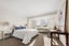 1B/2 Bassett Road, Remuera, Auckland - Carousel 8