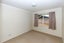 5 Cabernet Close, Rototuna, Hamilton - Carousel 13