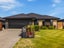 15 Guyon Street, Marshland, Christchurch - Carousel 2