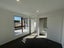 1/25 Darley Street, Maeroa, Hamilton - Carousel 5