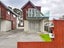 75A Alice Street, Gladstone, Invercargill - Carousel 2