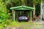 14 Woodland Road, Maungaturoto, Maungaturoto - Carousel 36
