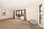 27 Roberts Road, Hei Hei, Christchurch - Carousel 7