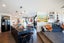 6 Dawson Street, Foxton Beach, Foxton - Carousel 3