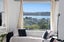 15 Beach Road, Manly , Whangaparaoa - Carousel 7