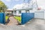 3/12 Takanini Road, Takanini, Auckland - Carousel 10