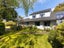10D Kinross Drive, Merrilands, New Plymouth - Carousel 23