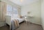 2/38 Shackleton Road, Mount Eden, Auckland - Carousel 7