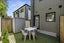 9/7 Ariki Street, Boulcott, Lower Hutt - Carousel 16
