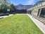 121 Queens Road, Waikanae Beach, Waikanae - Carousel 23
