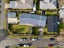 16 Saint Pauls Road, Chartwell, Hamilton - Carousel 23