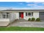 3/237 Queens Drive, Windsor, Invercargill - Carousel 2