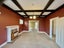 4 Newcombe Crescent, Karori, Wellington - Carousel 11