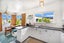 712B Lumsden Road, Akina, Hastings - Carousel 5