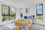 12 South Pacific Place, Henderson, Waitakere City, Auckland - Carousel 19