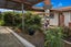 149 Church Street, Onerahi, Whangarei - Carousel 34