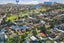 4 Raurenga Avenue, Royal Oak, Auckland - Carousel 3