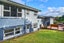 92 Mana View Road, Paremata, Porirua - Carousel 22
