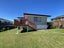 11 Darlington Place, Glendene, Auckland - Carousel 17