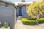 11 Fincham Road, Raumati Beach, Paraparaumu - Carousel 22