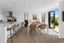 189A Welcome Bay Road, Welcome Bay, Tauranga - Carousel 8